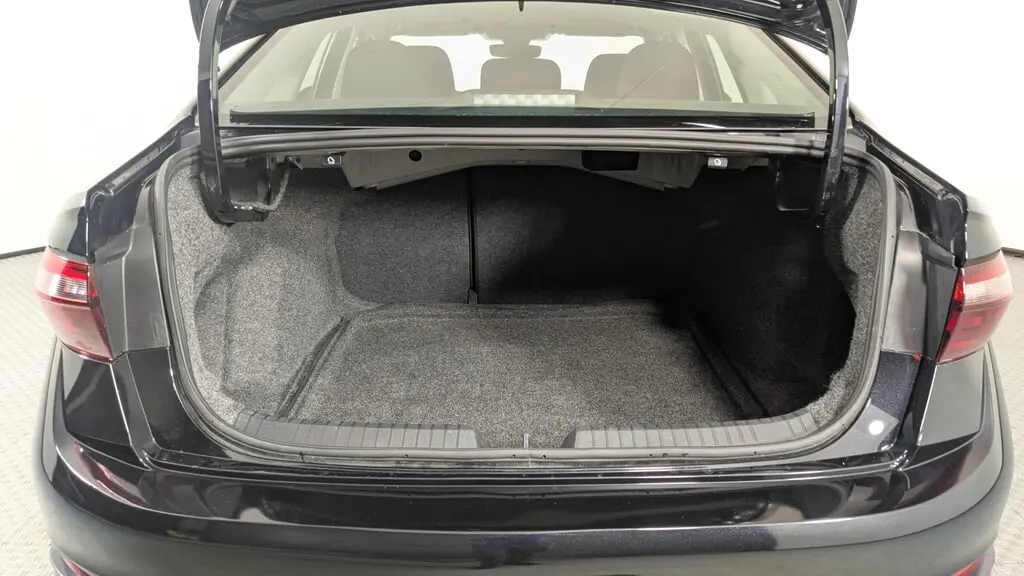 Florida Fine Cars - Used VOLKSWAGEN JETTA 2025 ORLANDO S