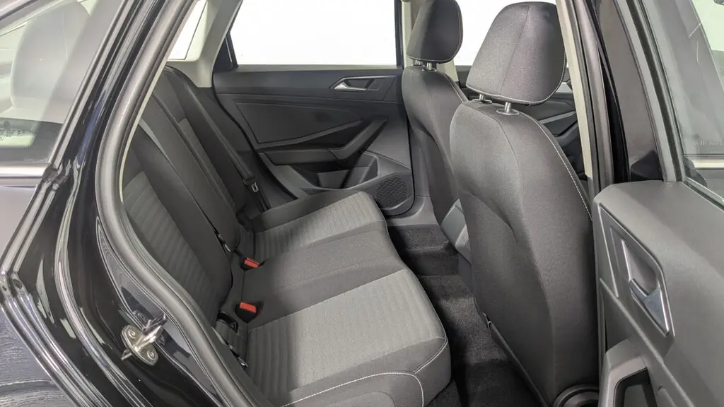 Florida Fine Cars - Used VOLKSWAGEN JETTA 2025 ORLANDO S