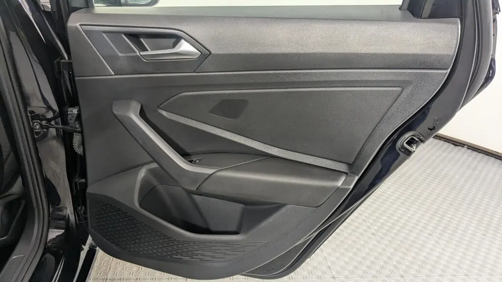 Florida Fine Cars - Used VOLKSWAGEN JETTA 2025 ORLANDO S