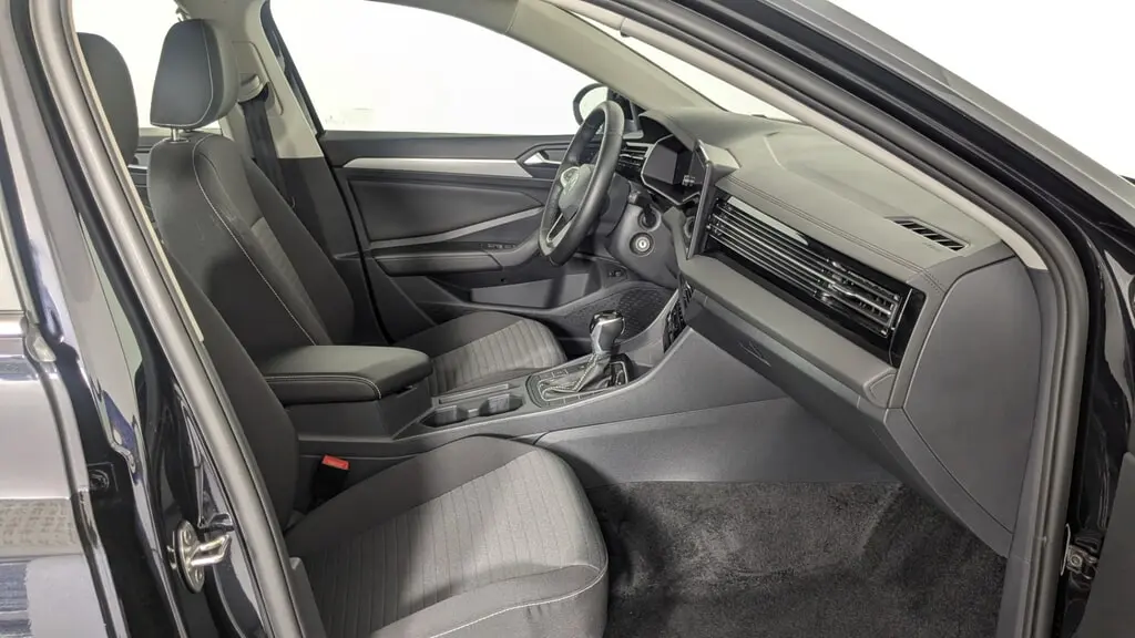 Florida Fine Cars - Used VOLKSWAGEN JETTA 2025 ORLANDO S