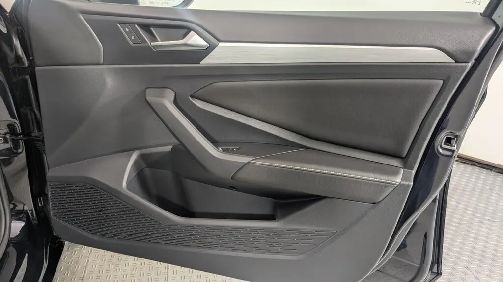 Florida Fine Cars - Used VOLKSWAGEN JETTA 2025 ORLANDO S