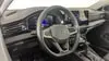 Florida Fine Cars - Used VOLKSWAGEN JETTA 2025 ORLANDO S