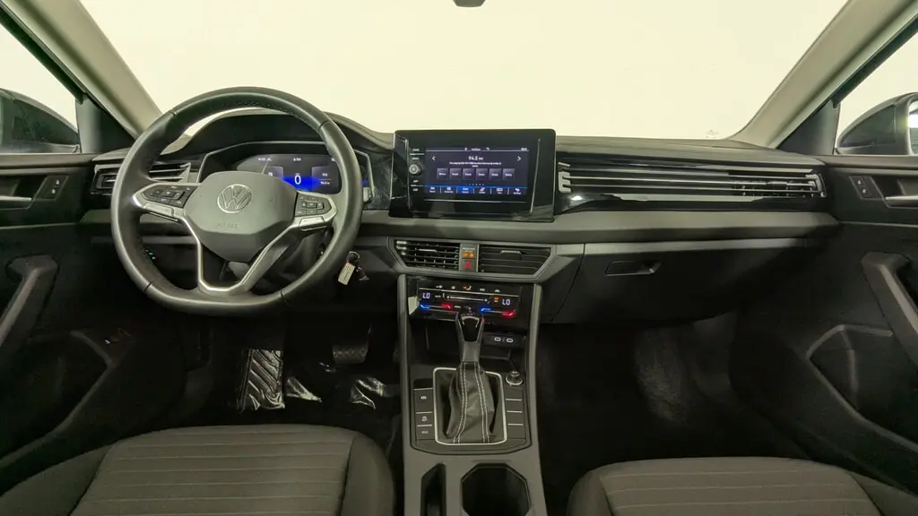 Florida Fine Cars - Used VOLKSWAGEN JETTA 2025 ORLANDO S