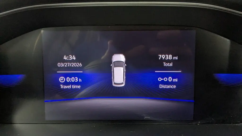 Florida Fine Cars - Used VOLKSWAGEN JETTA 2025 ORLANDO S