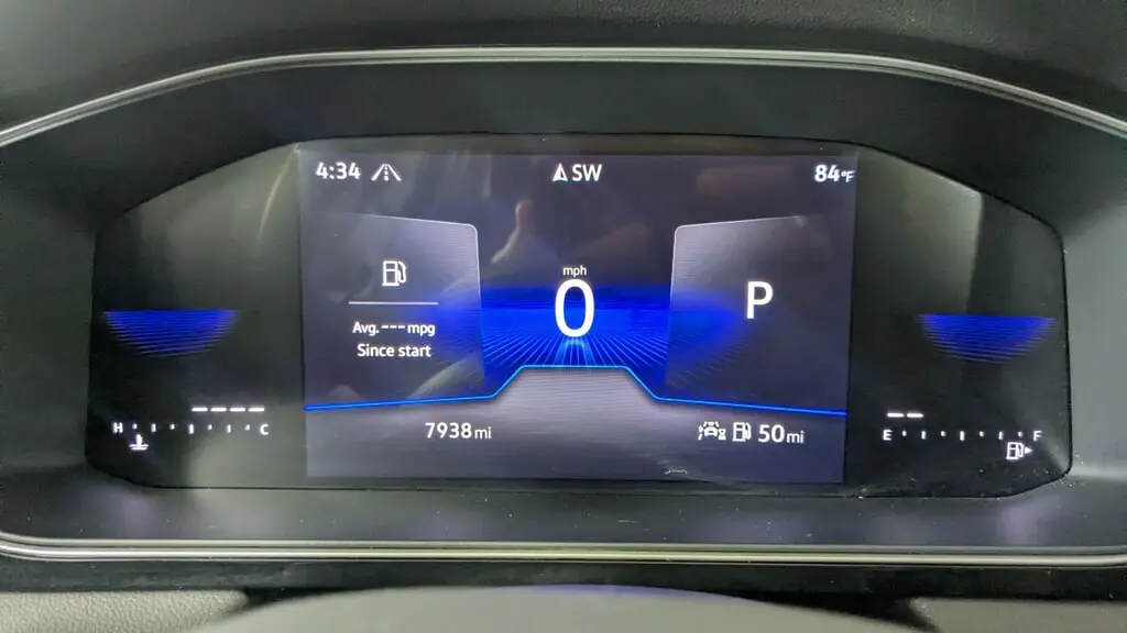 Florida Fine Cars - Used VOLKSWAGEN JETTA 2025 ORLANDO S