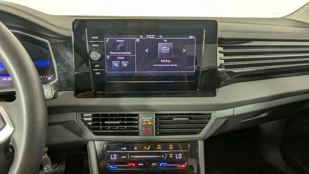 Florida Fine Cars - Used VOLKSWAGEN JETTA 2025 ORLANDO S