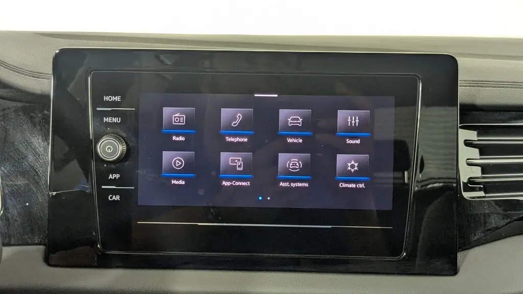 Florida Fine Cars - Used VOLKSWAGEN JETTA 2025 ORLANDO S