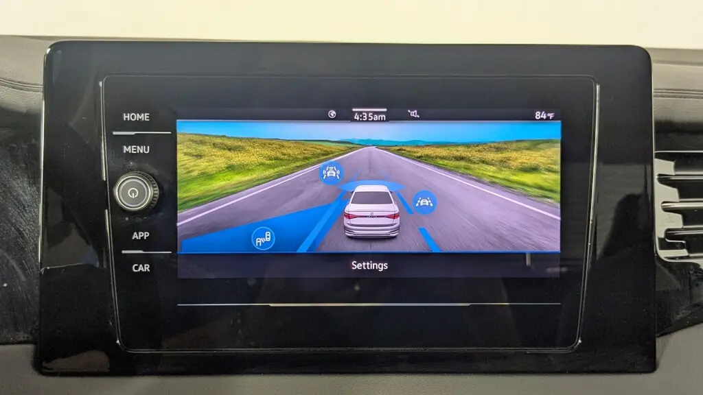 Florida Fine Cars - Used VOLKSWAGEN JETTA 2025 ORLANDO S