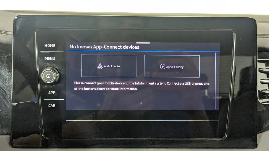 Florida Fine Cars - Used VOLKSWAGEN JETTA 2025 ORLANDO S