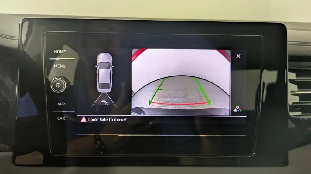 Florida Fine Cars - Used VOLKSWAGEN JETTA 2025 ORLANDO S