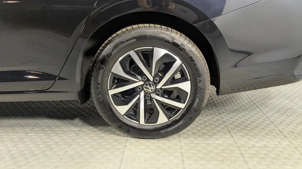 Florida Fine Cars - Used VOLKSWAGEN JETTA 2025 ORLANDO S