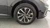Florida Fine Cars - Used VOLKSWAGEN JETTA 2025 ORLANDO S