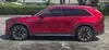 Florida Fine Cars - Used MAZDA CX-90 PHEV 2024 MIAMI PREMIUM