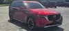 Florida Fine Cars - Used MAZDA CX-90 PHEV 2024 MIAMI PREMIUM