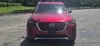 Florida Fine Cars - Used MAZDA CX-90 PHEV 2024 MIAMI PREMIUM