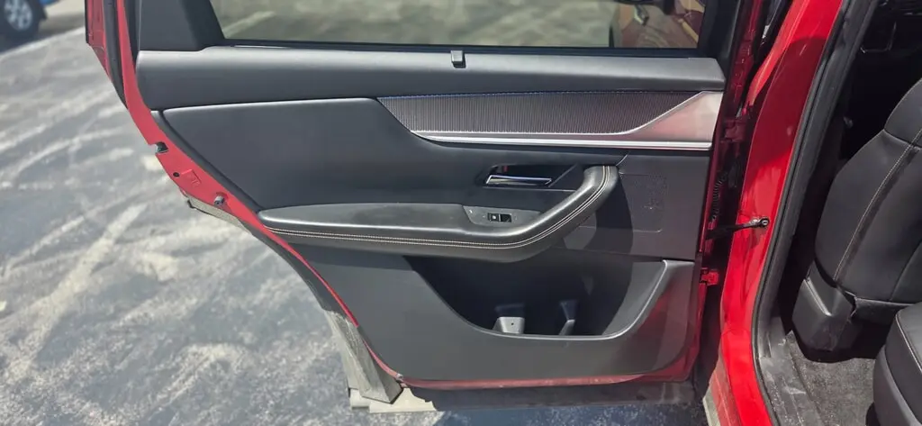 Florida Fine Cars - Used MAZDA CX-90 PHEV 2024 MIAMI PREMIUM