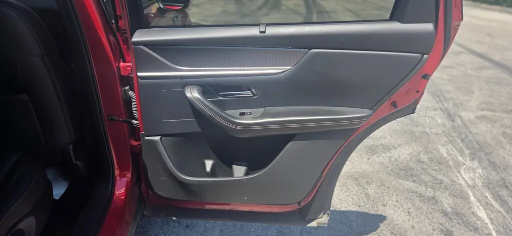 Florida Fine Cars - Used MAZDA CX-90 PHEV 2024 MIAMI PREMIUM