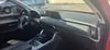 Florida Fine Cars - Used MAZDA CX-90 PHEV 2024 MIAMI PREMIUM