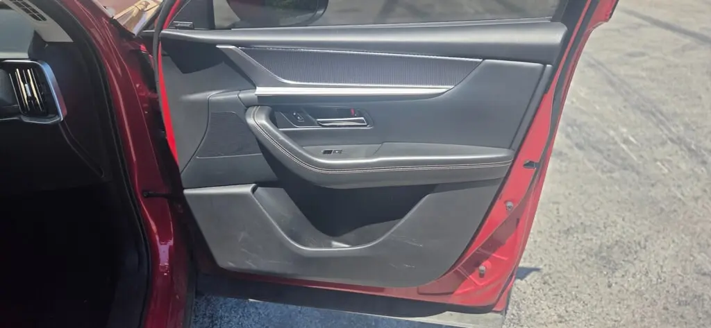 Florida Fine Cars - Used MAZDA CX-90 PHEV 2024 MIAMI PREMIUM