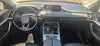 Florida Fine Cars - Used MAZDA CX-90 PHEV 2024 MIAMI PREMIUM