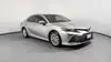 Florida Fine Cars - Used TOYOTA CAMRY 2023 ORLANDO LE