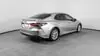 Florida Fine Cars - Used TOYOTA CAMRY 2023 ORLANDO LE
