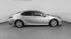 Florida Fine Cars - Used TOYOTA CAMRY 2023 ORLANDO LE
