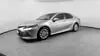 Florida Fine Cars - Used TOYOTA CAMRY 2023 ORLANDO LE