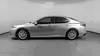 Florida Fine Cars - Used TOYOTA CAMRY 2023 ORLANDO LE