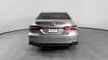 Florida Fine Cars - Used TOYOTA CAMRY 2023 ORLANDO LE