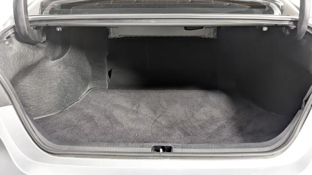 Florida Fine Cars - Used TOYOTA CAMRY 2023 ORLANDO LE