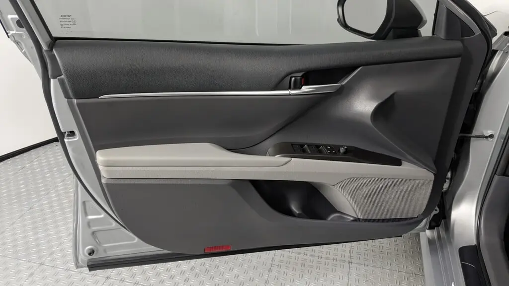 Florida Fine Cars - Used TOYOTA CAMRY 2023 ORLANDO LE