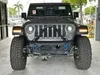 Florida Fine Cars - Used JEEP WRANGLER 2021 MIAMI UNLIMITED RUBICON