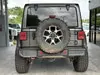 Florida Fine Cars - Used JEEP WRANGLER 2021 MIAMI UNLIMITED RUBICON
