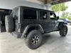 Florida Fine Cars - Used JEEP WRANGLER 2021 MIAMI UNLIMITED RUBICON
