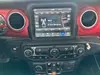 Florida Fine Cars - Used JEEP WRANGLER 2021 MIAMI UNLIMITED RUBICON