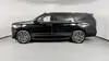 Florida Fine Cars - Used CADILLAC ESCALADE ESV 2023 ORLANDO 4WD SPORT