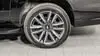 Florida Fine Cars - Used CADILLAC ESCALADE ESV 2023 ORLANDO 4WD SPORT