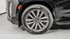 Florida Fine Cars - Used CADILLAC ESCALADE ESV 2023 ORLANDO 4WD SPORT