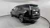 Florida Fine Cars - Used CADILLAC ESCALADE ESV 2023 ORLANDO 4WD SPORT