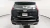 Florida Fine Cars - Used CADILLAC ESCALADE ESV 2023 ORLANDO 4WD SPORT