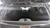 Florida Fine Cars - Used CADILLAC ESCALADE ESV 2023 ORLANDO 4WD SPORT