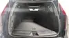 Florida Fine Cars - Used CADILLAC ESCALADE ESV 2023 ORLANDO 4WD SPORT