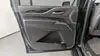 Florida Fine Cars - Used CADILLAC ESCALADE ESV 2023 ORLANDO 4WD SPORT