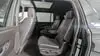 Florida Fine Cars - Used CADILLAC ESCALADE ESV 2023 ORLANDO 4WD SPORT