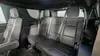 Florida Fine Cars - Used CADILLAC ESCALADE ESV 2023 ORLANDO 4WD SPORT