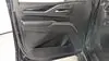 Florida Fine Cars - Used CADILLAC ESCALADE ESV 2023 ORLANDO 4WD SPORT