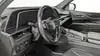 Florida Fine Cars - Used CADILLAC ESCALADE ESV 2023 ORLANDO 4WD SPORT
