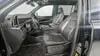 Florida Fine Cars - Used CADILLAC ESCALADE ESV 2023 ORLANDO 4WD SPORT