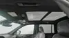 Florida Fine Cars - Used CADILLAC ESCALADE ESV 2023 ORLANDO 4WD SPORT